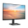 Philips 27E1N1800AE/00 - 1275682 - zdjęcie 2